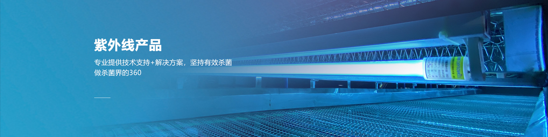 http://www.huanqiushuzi.cn/wp-content/uploads/2022/07/cd0f60daf58fdc28cb8b514e7ce6430c.jpg
